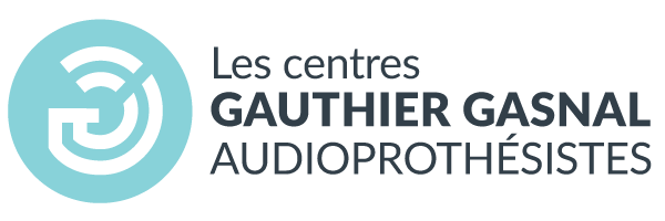 Les Centres Gauthier Gasnal – Audioprothésiste
