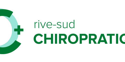 Rive-Sud Chiropratique