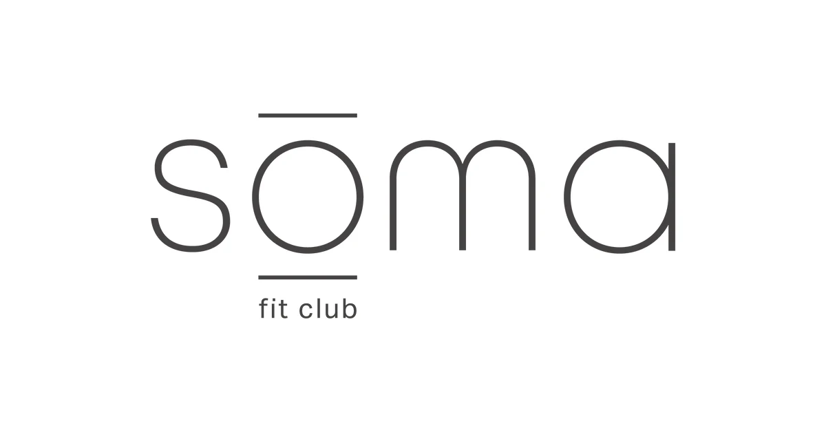 Soma Fit Club