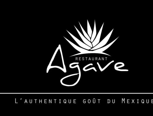 Restaurant Agave