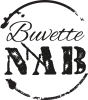 Buvette NAB
