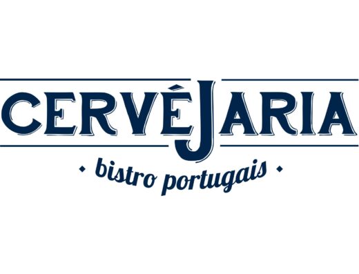Cervéjaria