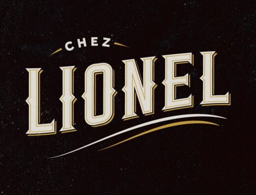 Chez Lionel