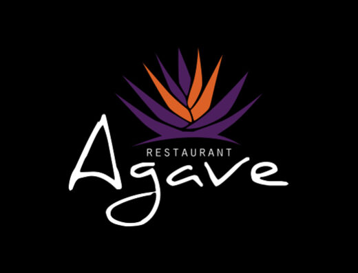 Restaurant Agave