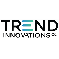 Trend Innovations