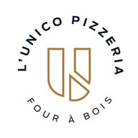 L&rsquo;Unico Pizzeria