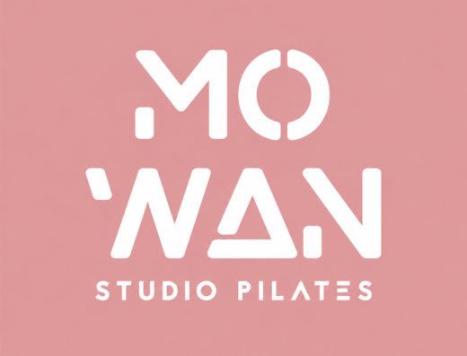 Mowan Pilates