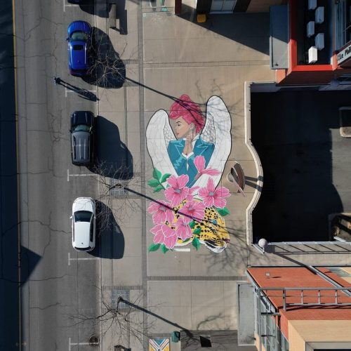 481999621_1167203632077124_4680862418176960758_n