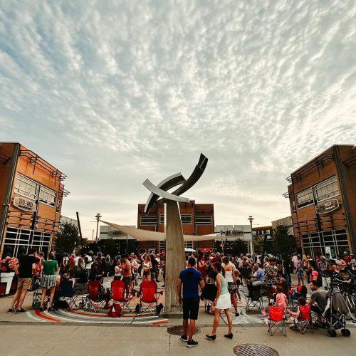 488867501_1196894769108010_3996749661958312954_n