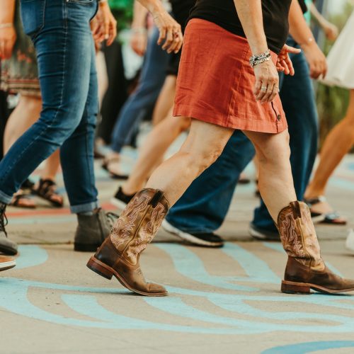 515441691_1274232358040917_3522637297272908742_n